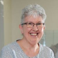 Vicki Hollis: Business Profiles