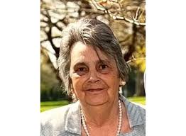 Diana Faye Dalton Coomer Obituary (2025)