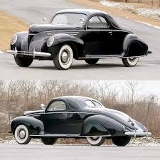 Image result for Wern Building Tan Dark 1938 Ford