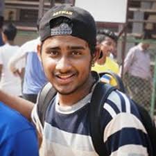 Stream Ketan Solanki music