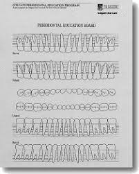 Dental Practice Education Research Unit Periodontal