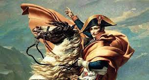 Ver más ideas sobre napoleón bonaparte, napoleón, guerras napoleónicas. Napoleon Bonaparte L Histoire Par L Image