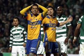 Check spelling or type a new query. Tigres Vs Santos En Vivo 11 De Diciembre Zonabase Net
