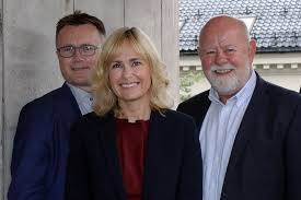 Uloba independent living norge sa er din formelle arbeidsgiver, men i den daglige. Pbl Og Utdanningsforbundet Enige Om Tariffavtale Etter Mekling Pbl