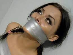 Bondage Blog