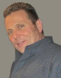 Obituary information for Kevin Moore