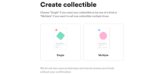 This means that you cannot use your phone with a different mobile service provider until you get an unlock code. Nft Craftiness Mint A Non Fungible Token Art Collectible In Less Than 15 Minutes Reviews Bitcoin News