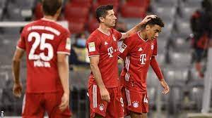 About press copyright contact us creators advertise developers terms privacy policy & safety how youtube works test new features press copyright contact us creators. Jamal Musiala Why Former Chelsea Midfielder Could Spark England Germany Tug Of War Bbc Sport