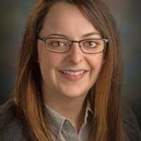 10+ "Havens-mba" profiles