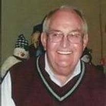 Dr. Jerry Gay Nye Obituary