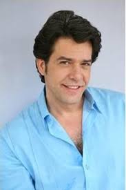 Âng Mari Fã Miguel: junho 2010