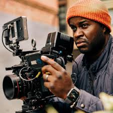 2nd Annual Jubilee Jobs Youth Career Compass Summit September 19th, 2025