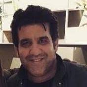 Bahador Asadi (بهادر اسدی)