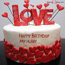 You are the most romantic and charming man i've ever seen and met. Love Birthday Cake Photo Enamewishes Birthday Cake For Husband Cake For Husband Cake For Boyfriend