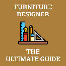 Maybe you would like to learn more about one of these? How To Become A Furniture Designer Career Salary Training 2021 Updated