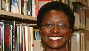 Alumna Started Journey to 'Dream Job' at Polk State