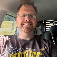 Will Lamar Jackson add another W against the Bengals? 👀 #RavensFlock