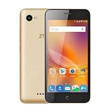 In that case, you have to unlock the phone . How To Unlock Zte Blade A601 Unlock Code Bigunlock Com