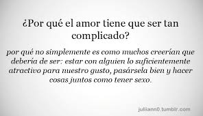 Pin En Alone