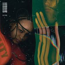 Stream Midnight7 by BLOWSOM