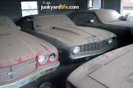 Not that it was don properly as you can see. Pin By Paul Garner On Barn Garage Finds Barn Finds Classic Cars Barn Find Cars Car Barn