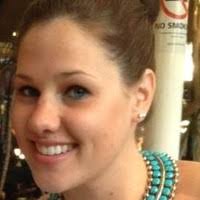 20+ "Laura Mcnamee" profiles