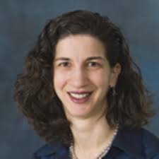 Dr. Eileen Seeholzer, MD