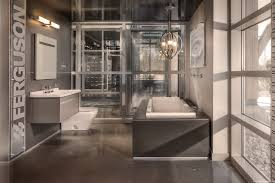 Maybe you would like to learn more about one of these? Ferguson Bath Kitchen Lighting Gallery Boston Design Guide