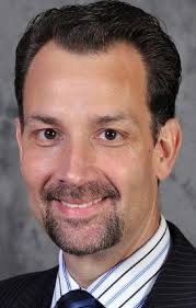 Baxter takes charge of development in the Poconos