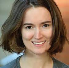 TRT Annual Report '21-'22 by Two River Theater