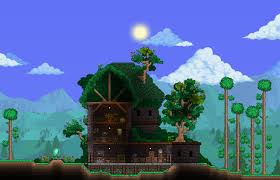 Terraria journey's end 1.4 patch notes. I Pinimg Com Originals 7a 08 10 7a0810c718ec2d4