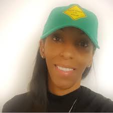 Paris Unsolved Murders