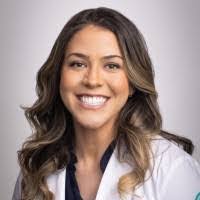 Donna Pirrotta's Instagram, Twitter & Facebook