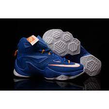 Lebron soldier xiii gs boys shoes. Fire Red Air Yeezy Nike Lebron James 13 Women S