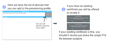 Click the button below to install tiqu for free. Codename One Developer Guide
