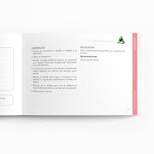 Futurlife libro 3 pdf descargar. Futurlibro 3 Batchcooking Cocina Saludable Para Personas Sin Tiempo