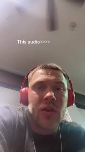 John Merle Swaggart Tattoo