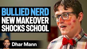 Michael Maust Business Statement 1