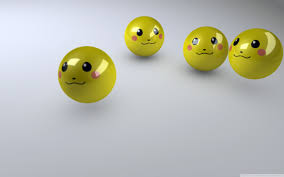 Download transparent iphone emojis png for free on pngkey.com. Happy Face Iphone Wallpapers Top Free Happy Face Iphone Backgrounds Wallpaperaccess