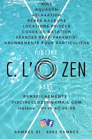 C L O Zen Photos Facebook