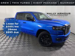 Image result for Suburban Blue 1936 Dodge Truck