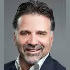 Find Realtors & Real Estate Agents in Miami, FL