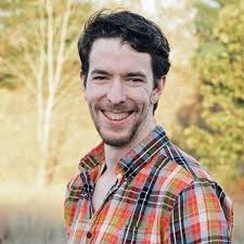 braceyourself (Ethan Brace) · GitHub