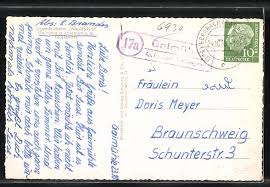 Haus waldesruh is situated in stegenhäuser, close to hofname sauschneider. Der Artikel Mit Der Oldthing Id 29932507 Ist Aktuell Ausverkauft