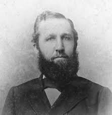 Allen Fretz, Shepherd of Souls (Part 1)