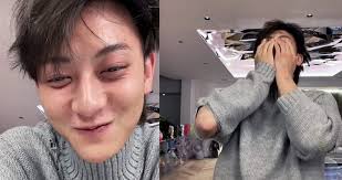 Huang zi tao, known by the stage name z. Former Exo Member Tao Confesses Romantic Love For A Korean Female Artist Whom Netizens Believe Is Iu Allkpop