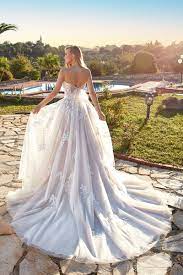 Anita bei zalando | entdecke alle highlights von anita auf einen blick | aktuelle trends riesige auswahl schnelle lieferung Eddy K Fleur Brautkleid Lin Riehl Das Hochzeitshaus