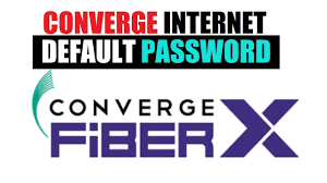 Converge admin password 2020 legit for zte f670l new router admin password full access i appreciate small token. Converge Wifi Fiber Default Password Account For Admin Huawei Router Login Hg8245q2 Youtube