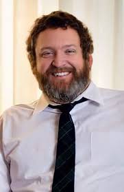 Douglas Jones Obituary