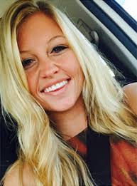 Just For Kids Afterschool Program